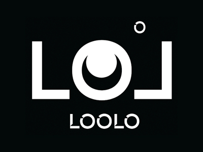 Loolo