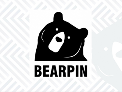 Bearpin