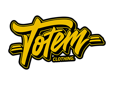 Totem Clothing