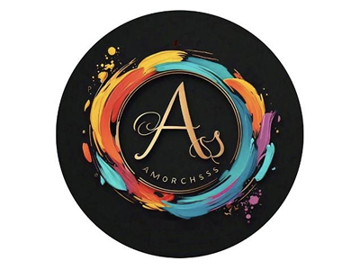 Amorchss By NuryJ