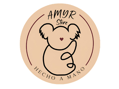 Amyr Store