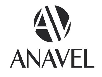 Ana Velandia
