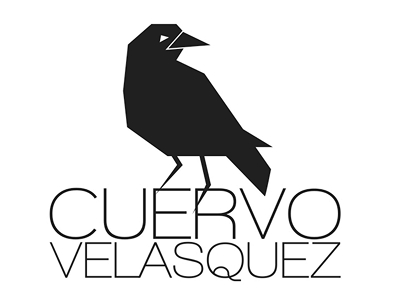 Cuervovelasquezjoyas