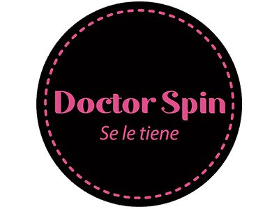 Doctor Spin