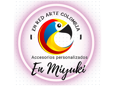 Enredarte Colombia