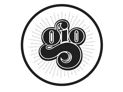 Gio Pins