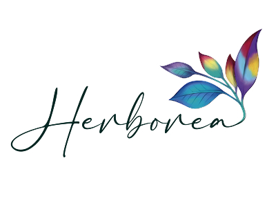 Herborea Resin