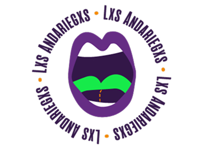 Corporación las Andariegas