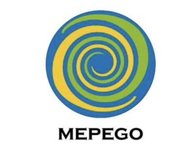 Mepego