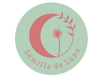Semilla De Luna