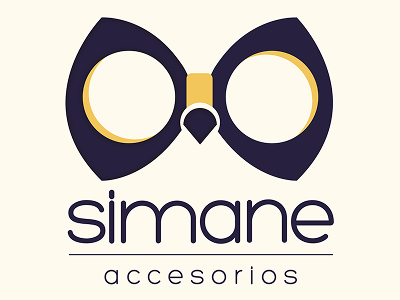 Simane Accesorios