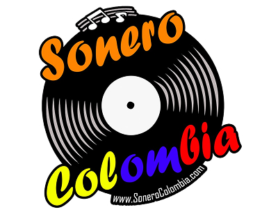 Sonero Colombia