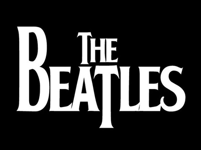  Beatles Abbey Road Store