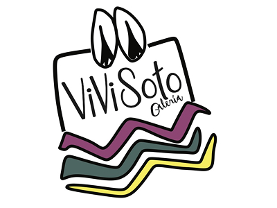 ViviSotoGalería