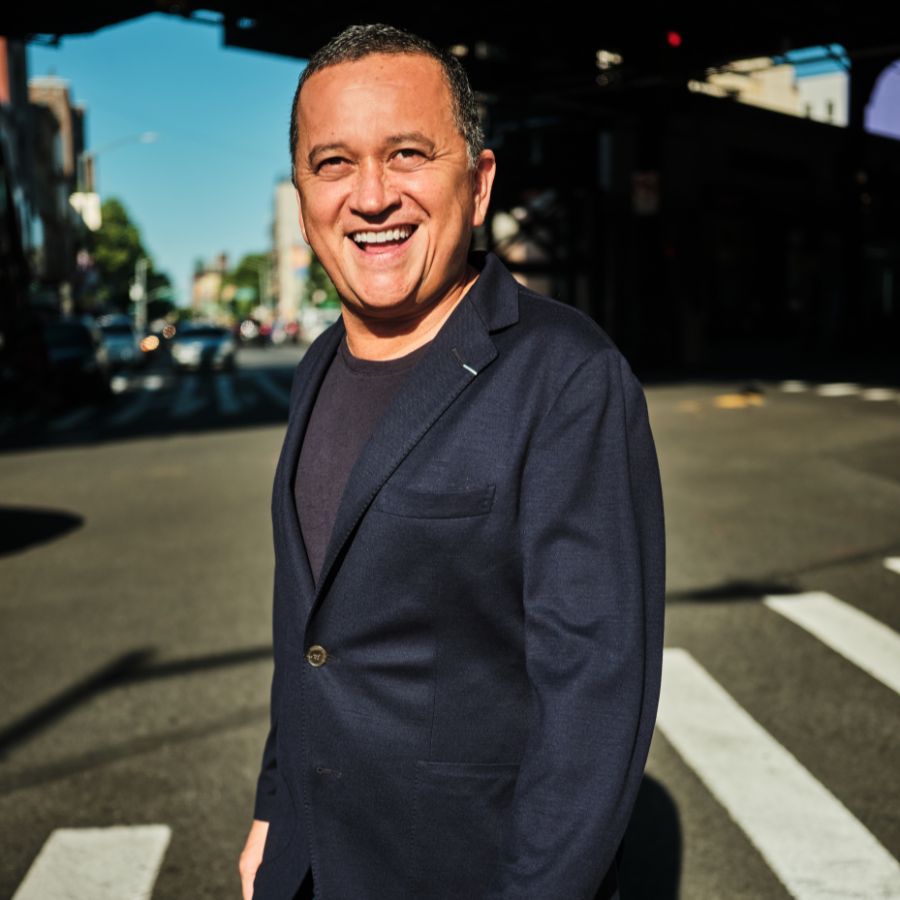 Yuri Buenaventura