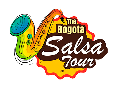 The Bogotá Salsa Tour