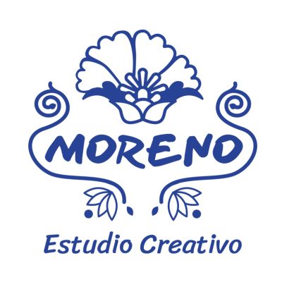 Moreno Estudio Creativo