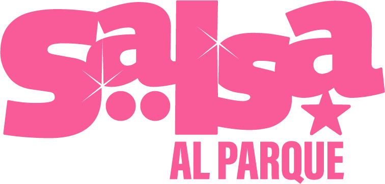 Salsa al Parque 2026