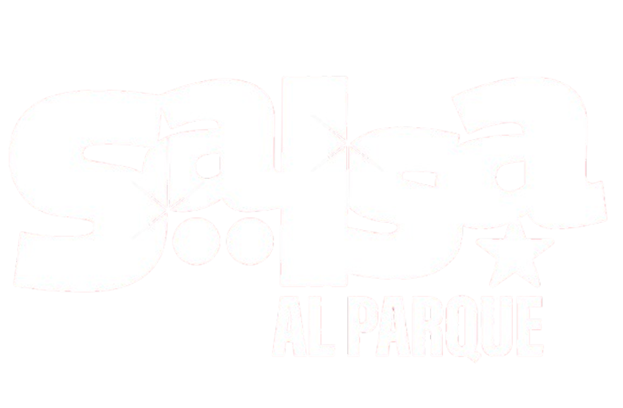 Salsa al Parque 2025