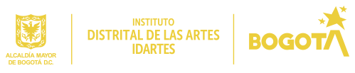 Instituto Distrital de las Artes