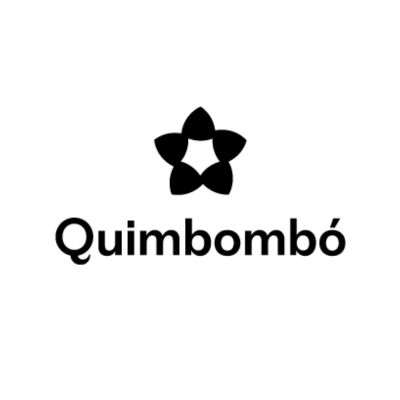 Editorial Quimbombó 