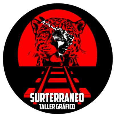 Surterraneo Taller
Gráfico