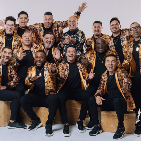 Grupo Galé