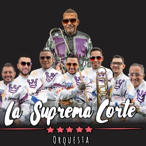 La Suprema Corte