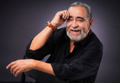 Fotografía de Andy Montañez